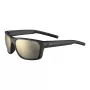 Bolle BS022009 Unisex Sonnenbrille 57/15/130 mm