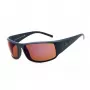 Bolle BS026004-S Unisex Sportbrille 63/17/130 mm