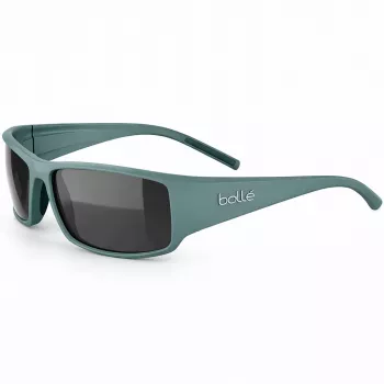 Bolle BS026005 Unisex Sonnenbrille 63/18/130 mm