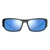 BOLLE BS026009-S Unisex Sportbrille 63/17/130 mm