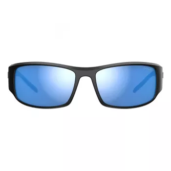 BOLLE BS026009-S Unisex Sportbrille 63/17/130 mm