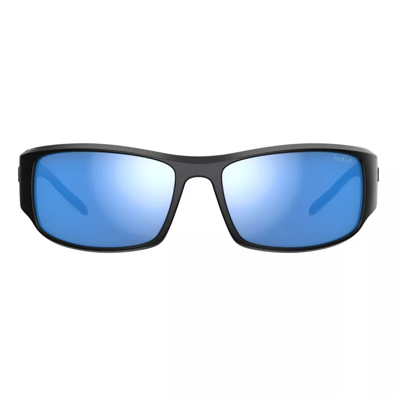 BOLLE BS026009-S Unisex Sportbrille 63/17/130 mm