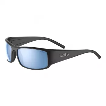 BOLLE BS026009-S Unisex Sportbrille 63/17/130 mm