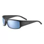 BOLLE BS026009-S Unisex Sportbrille 63/17/130 mm