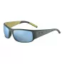 BOLLE BS026010-S Unisex Sonnenbrille 63/17/130 mm