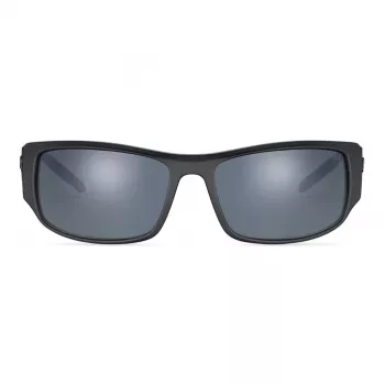 BOLLE BS026011 Unisex Sportbrille 63/17/130 mm