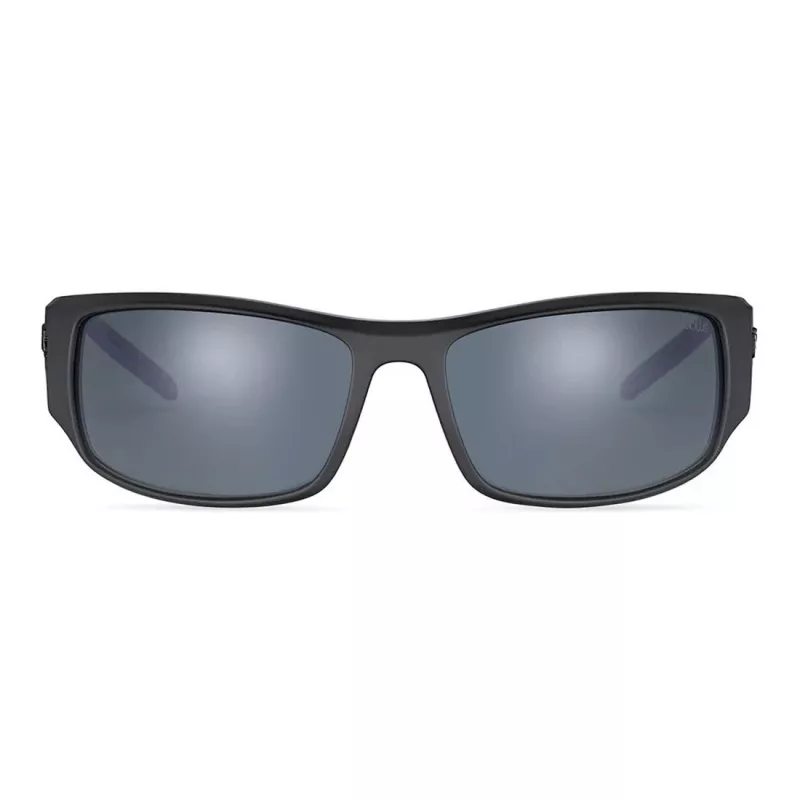 BOLLE BS026011 Unisex Sportbrille 63/17/130 mm