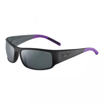 BOLLE BS026011 Unisex Sportbrille 63/17/130 mm