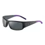 BOLLE BS026011 Unisex Sportbrille 63/17/130 mm