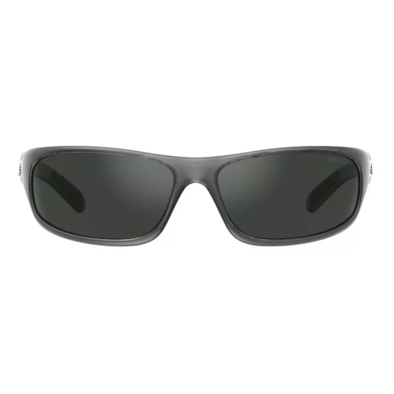 Bolle BS027006 Unisex Sonnenbrille 64/17/125 mm