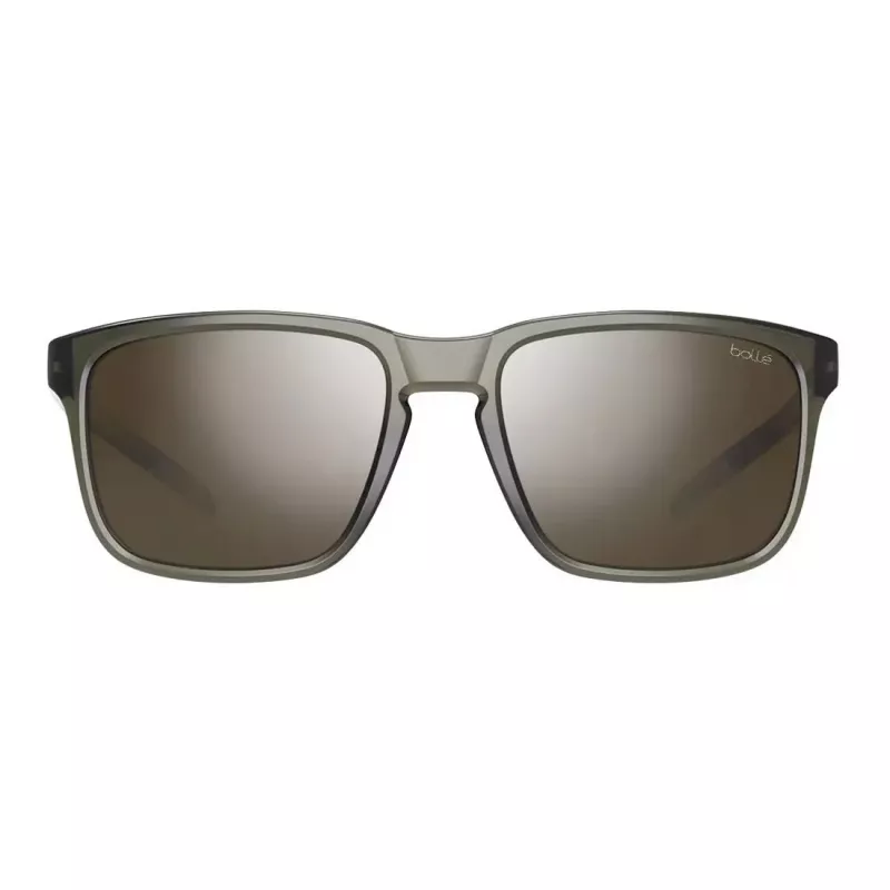 BOLLE BS031012-S Unisex Sonnenbrille 53/20/140 mm