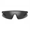 Bolle BS032005 Unisex Sonnenbrille 144/00/135 mm