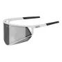Bolle BS033001 Unisex Sportbrille - Nylonrahmen, Polycarbonat-Glas, UV-Schutz