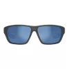 Bolle BS034001-S Unisex Sport Sonnenbrille 63/13/130 mm