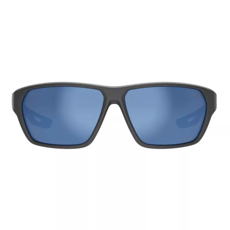 Bolle BS034001-S Unisex Sport Sonnenbrille 63/13/130 mm