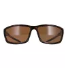 Bolle Unisex-Sonnenbrille BS041004, 68/14/125 mm