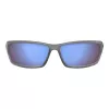 Bolle BS041005-S Unisex Sportbrille 68/14/125 mm