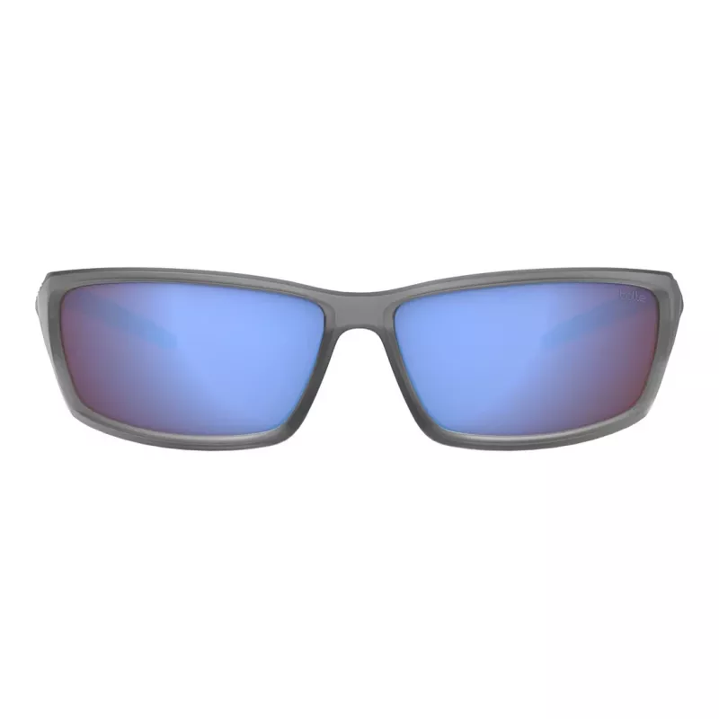 Bolle BS041005-S Unisex Sportbrille 68/14/125 mm
