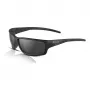 Bolle BS041008-S Unisex Sportbrille 68/14/125 mm