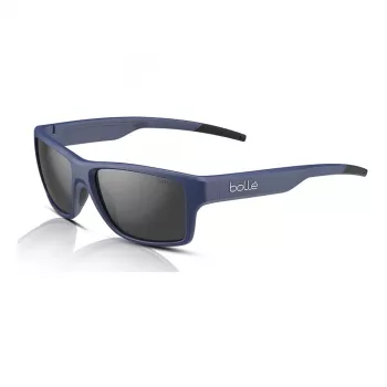 Bolle BS043007-S Unisex Sonnenbrille 59/15/135 mm