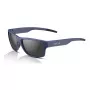 Bolle BS043007-S Unisex Sonnenbrille 59/15/135 mm