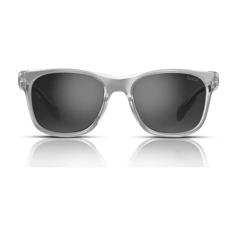 BOLLE BS051005-S Unisex Sonnenbrille 54/18/145 mm