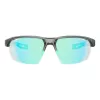 BOLLE BS058002-S Unisex Sonnenbrille 66/15/130 mm