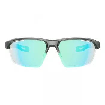 BOLLE BS058002-S Unisex Sonnenbrille 66/15/130 mm