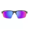 Bolle BS058003-S Unisex Sonnenbrille 66/15/130 mm