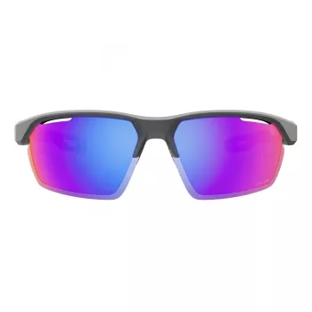 Bolle BS058003-S Unisex Sonnenbrille 66/15/130 mm