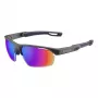 Bolle BS058003-S Unisex Sonnenbrille 66/15/130 mm
