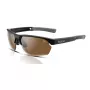 BOLLE BS065007-S Unisex Sportbrille 66/15/130 mm