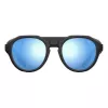 BOLLE BS140011-S Unisex Sonnenbrille 50/20/135 mm