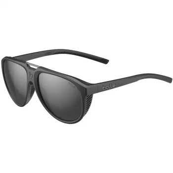 Bolle Euphoria TNS Gun Category 3 Sonnenbrille