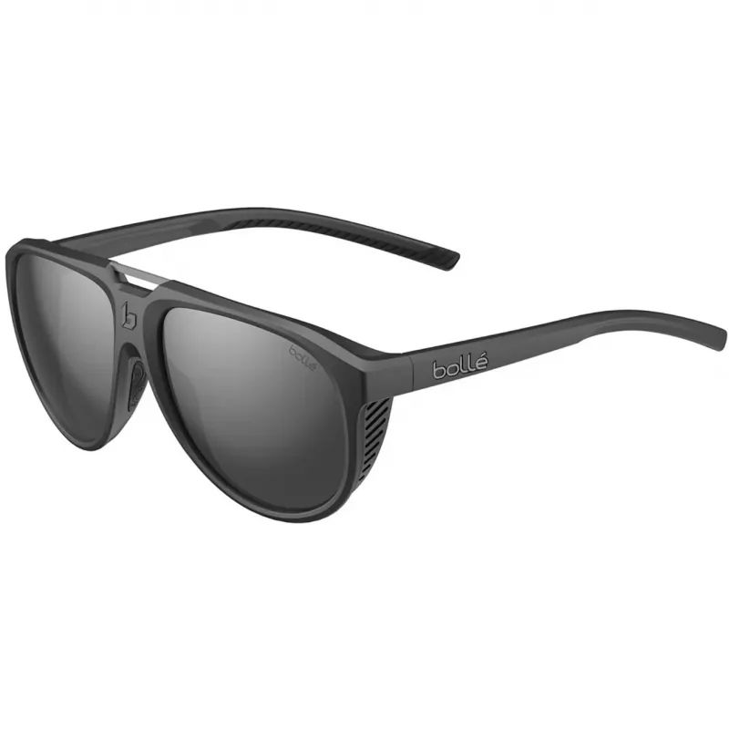 Bolle Euphoria TNS Gun Category 3 Sonnenbrille