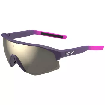 Bolle Lightshifter TNS 3.kat Sonnenbrille