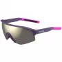 Bolle Lightshifter TNS 3.kat Sonnenbrille