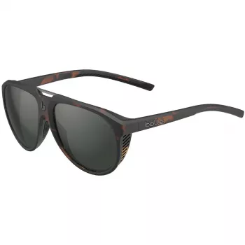 Bolle Herren-Sonnenbrille BS036003 (59/20/134 mm)