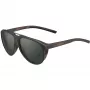 Bolle Herren-Sonnenbrille BS036003 (59/20/134 mm)
