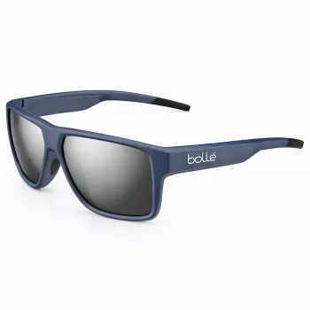 Bolle Herren-Sonnenbrille BS042005 60/11/139 mm