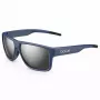 Bolle Herren-Sonnenbrille BS042005 60/11/139 mm