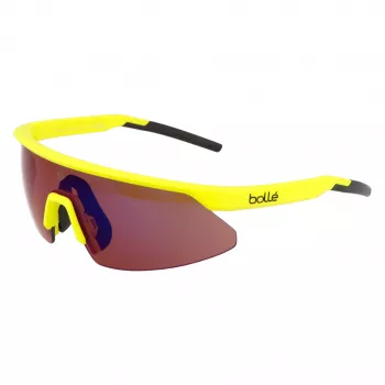 Bolle Shifter Unisex Sonnenbrille BS032006 144/00/136 mm