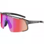 Bolle Speedchaser Phantom Photochromic Sonnenbrille Kat. 0 bis 3
