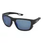 Bolle Sonnenbrille BS035001-S Unisex 58/18/130 mm UV400