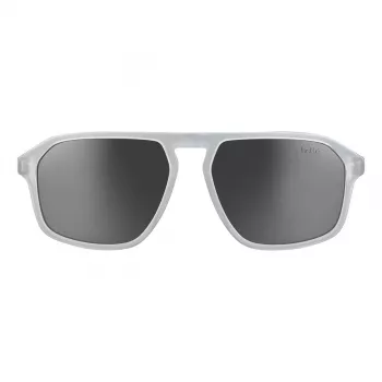Bolle Sonnenbrille BS096002 Unisex 56/16/140 mm Polycarbonat-Glas Nylon-Rahmen