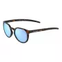 Bolle Unisex Sonnenbrille BS015008-S (Glas 50 mm, Steg 20 mm, Bügel 135 mm)