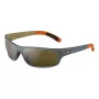 Bolle Unisex Sonnenbrille BS027011-S 64/17/125 mm