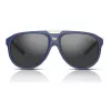 Bolle Unisex Sonnenbrille BS036002 58/18/130 mm