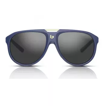 Bolle Unisex Sonnenbrille BS036002 58/18/130 mm