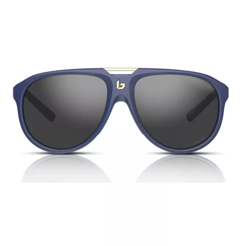 Bolle Unisex Sonnenbrille BS036002 58/18/130 mm